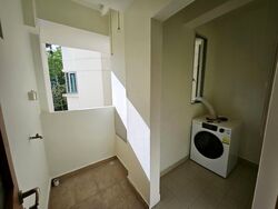Rafflesia Condominium (D20), Condominium #622690261